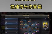 征途cf的进入方法和游戏体验如何？