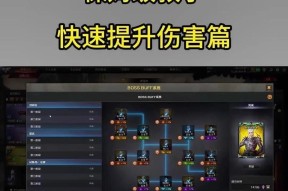 征途cf的进入方法和游戏体验如何？