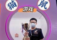 王思聪坚信游戏可以改变生活，全民切水果的成功证明了他的观点（王思聪坚信游戏可以改变生活）