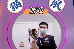 王思聪坚信游戏可以改变生活，全民切水果的成功证明了他的观点（王思聪坚信游戏可以改变生活）