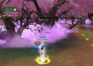 蟠桃园副本的难度如何？