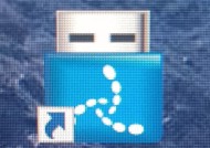 用u深度u盘装win10真的比去电脑店省钱吗？