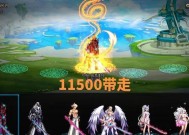 剑魂换装按钮的正确使用方法是什么？
