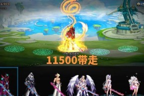 剑魂换装按钮的正确使用方法是什么？