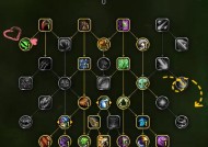 菜鸟爱玩魔兽怎么玩？新手入门指南有哪些？