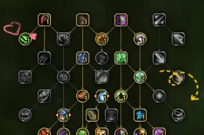 菜鸟爱玩魔兽怎么玩？新手入门指南有哪些？