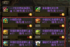 配电箱cf价格是多少？配电箱cf购买渠道有哪些？