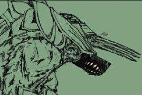 探索Dota2新纪元（开启创新战局）