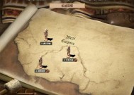 帝国时代3决定版建筑旋转方法一览（玩转帝国时代3决定版）