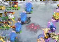 大话西游二新晋土豪对战策略是什么？如何应对？