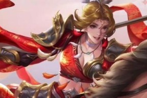 三国杀中获取马云禄的方法是什么？
