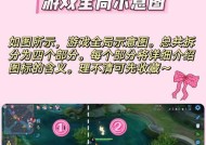 王者荣耀如何共享位置信息？操作步骤是什么？