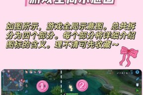 王者荣耀如何共享位置信息？操作步骤是什么？