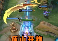 王者荣耀自动行走设置方法？自动行走功能的使用场景有哪些？