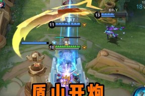 王者荣耀自动行走设置方法？自动行走功能的使用场景有哪些？