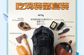 绝地求生新年武器购买策略是什么？如何选择最划算的武器？