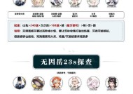 阴阳师特殊灵契获取方法？特殊灵契的作用是什么？