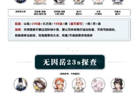 阴阳师特殊灵契获取方法？特殊灵契的作用是什么？