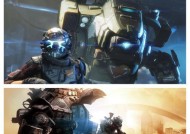 《泰坦陨落2》新手快速上手指南（注意事项、技巧和建议）