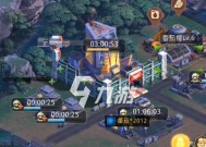 征途巨兽战场怎么进去游戏？进入巨兽战场的步骤是什么？