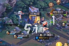 征途巨兽战场怎么进去游戏？进入巨兽战场的步骤是什么？