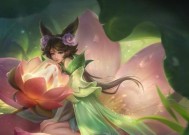 王者荣耀中打出爱心符号的快捷方式是什么？