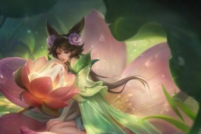 王者荣耀中打出爱心符号的快捷方式是什么？
