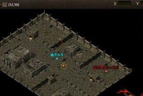 《双子星座2》最新抢船攻略（掌握关键技巧）