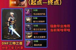 剑魂手搓特化75天赋点法是什么？有什么优势？
