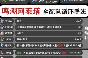 刀塔8强淘汰赛的打法是什么？如何制定战术？