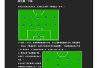 足球怎么获得部落冲突？部落冲突中足球的获取途径是什么？