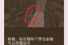 《我的世界》中如何高效刷祈愿？