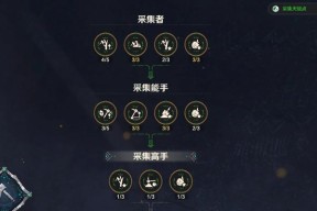 战舰世界中雪人点按什么顺序？正确方法是什么？