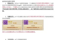 烈焰领主打法地下城手游？有哪些技巧？