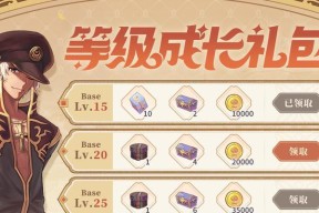 在手游ro中哪个职业最厉害？