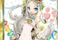 《扩散性百万亚瑟王》游戏卡牌资料揭秘（探索雪莉柯特的强大力量和战略应用）