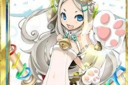 《扩散性百万亚瑟王》游戏卡牌资料揭秘（探索雪莉柯特的强大力量和战略应用）