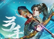 原始征途战士宝宝战斗技巧？如何搭配技能？