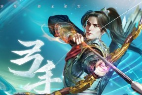 原始征途战士宝宝战斗技巧？如何搭配技能？