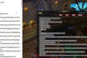 魔兽世界单机版如何进入游戏？单机版的安装步骤是什么？