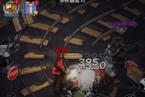 像素危城装备套装选择指南：如何分析套装属性？