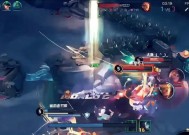 完美世界踢队友需要输入什么？踢队友的正确操作是什么？