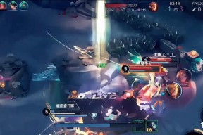 完美世界踢队友需要输入什么？踢队友的正确操作是什么？