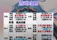 DNF中宝宝的选择和培养方法是什么？