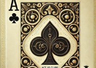 部落冲突怎么摆梅花牌？梅花牌摆放的策略和技巧是什么？