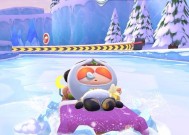 跑跑卡丁车新手如何入门？