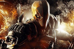 丧钟的打法和技巧是什么？