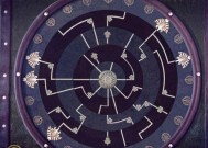 罪案现场109（轻松过关）