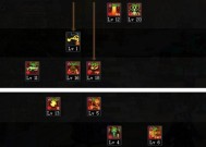 枪炮师无法进入特典地下城的原因是什么？