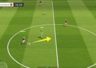 《绿茵之巅》游戏攻略